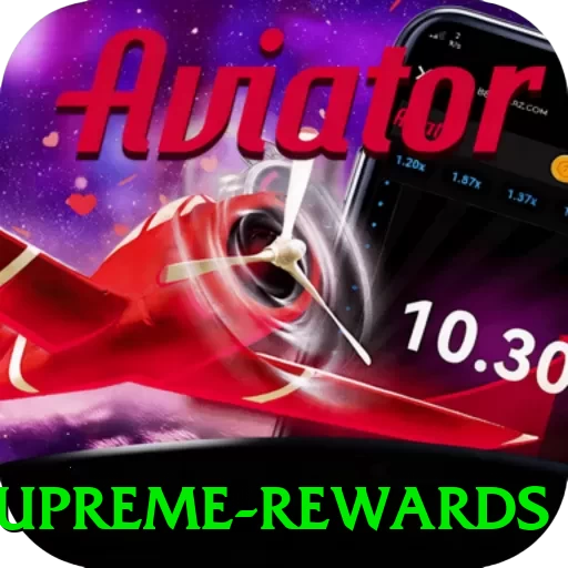 br99 Supreme Rewards - ✨ apk