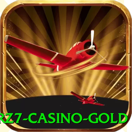 brz7 - Casino Gold - apk