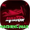 bsb888 Slot Machine Max