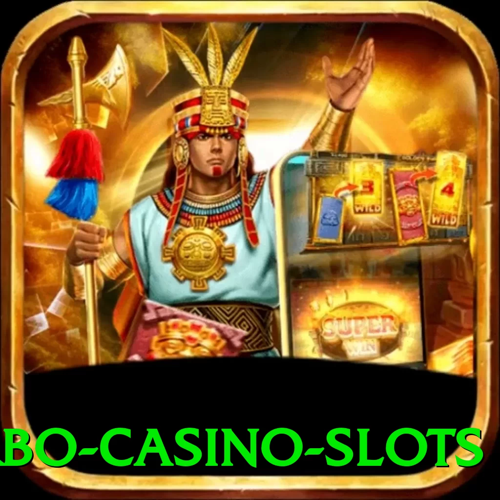 bt036 Turbo - Casino & Slots - 🎯 apk