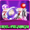 c81 Slot Machine Premium