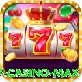 cac777 - Casino Max