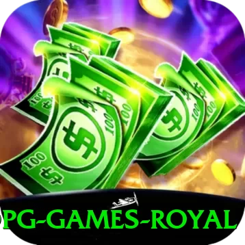 carvalhopg Games Royal - apk