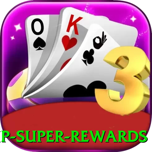 contavip Super Rewards - ⭐ apk