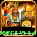 cy8 Mega v3.5.4