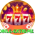 ddbr Mobile Extreme