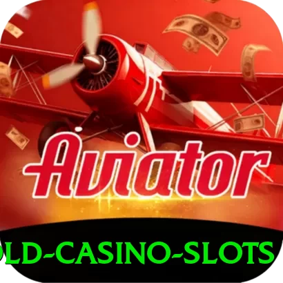dj6 Gold - Casino &amp; Slots - 💎 apk