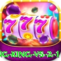 dsss Gaming King v5.2.1