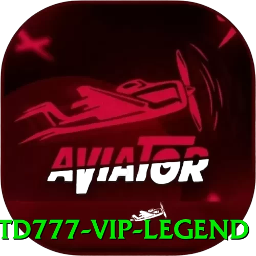 dtd777 - VIP Legend - ⚡ apk