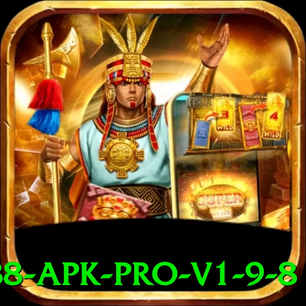 e88 APK Pro v1.9.8 - game