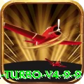 eebpg Brasil Turbo v4.9.9