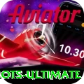 eeeejogo - Slots Ultimate