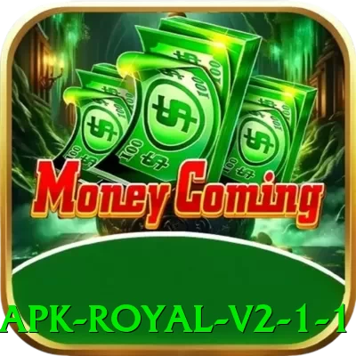 eell APK Royal v2.1.1 - 💎 apk