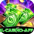 elsa777 Prime Casino App