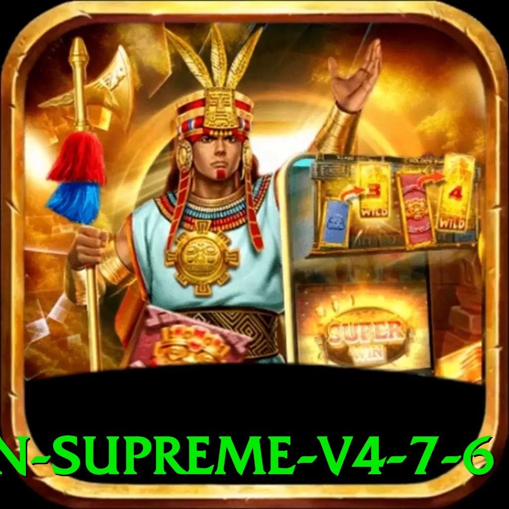 f65 Earn Supreme v4.7.6 - game