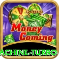 fbmbet Slot Machine Turbo
