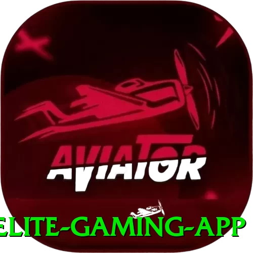 ff1998 Elite Gaming App - pro