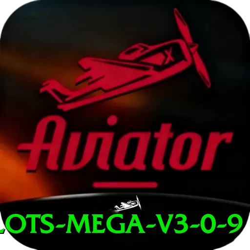 ff77 Slots Mega v3.0.9 - 👉 apk