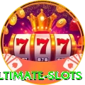 fina77 Ultimate Slots