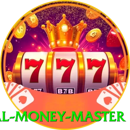 foz88 - Real Money Master - ⭐ apk