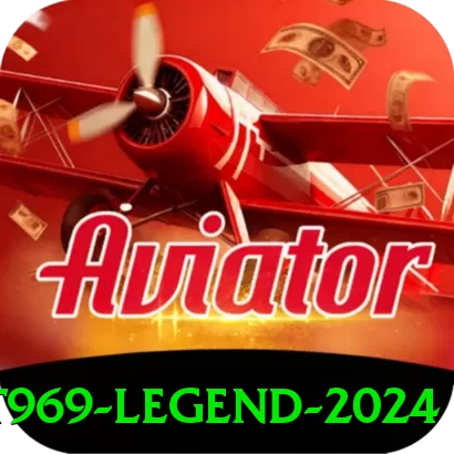 ft969 Legend 2024 - game