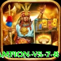 fthbet Game Champion v5.7.8