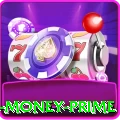 ganha9 - Real Money Prime