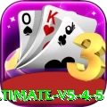gcg777 Bonus Ultimate v5.4.5
