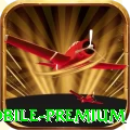 gf4 Mobile Premium