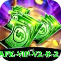 hh66 APK VIP v2.9.2