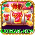 hi78 Extreme New