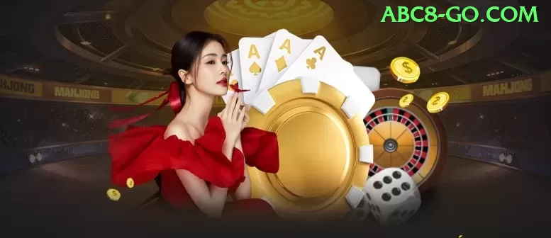 3900bet Live Casino Master Screenshot 1