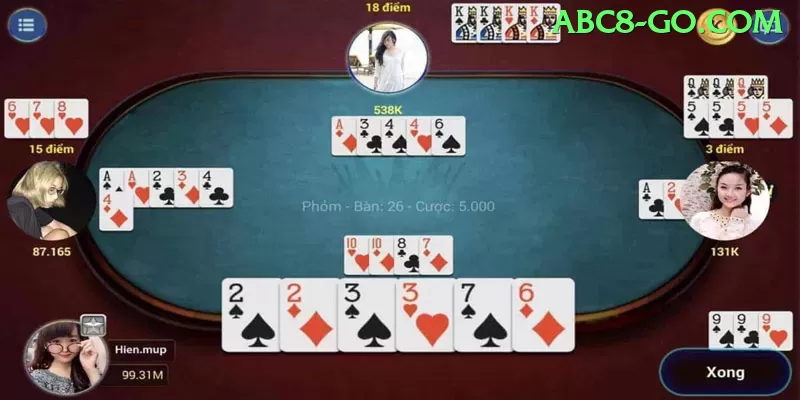 42pg Live Casino Mega Screenshot 1