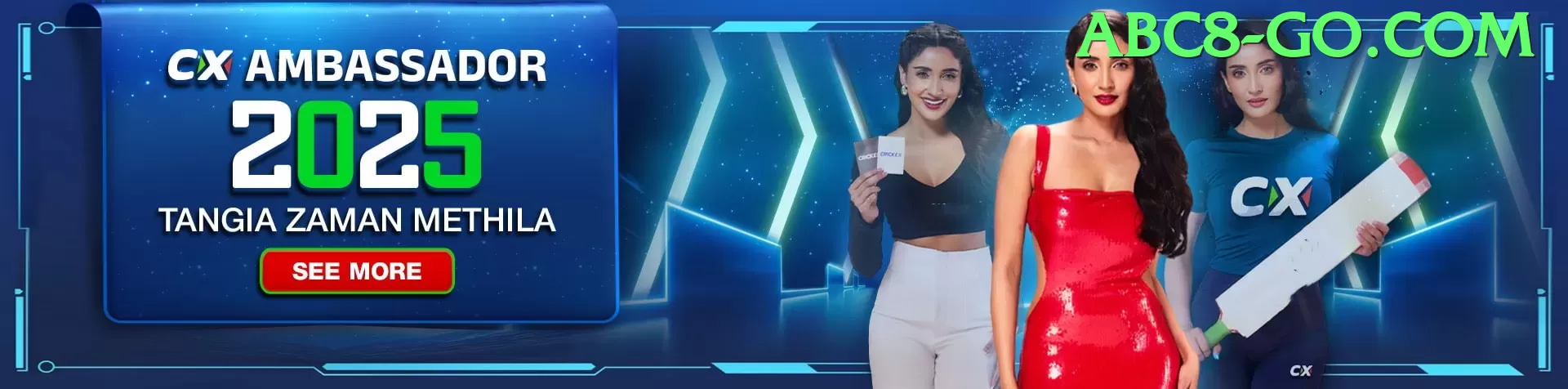 6299bet Plus 2024 Screenshot 1