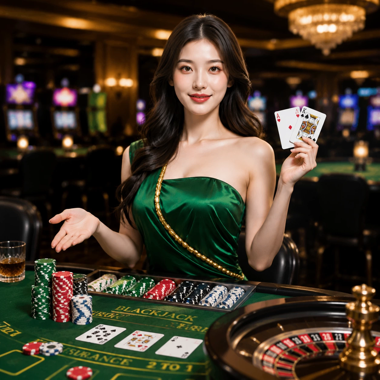 Conta bet559 sincronizada site e app