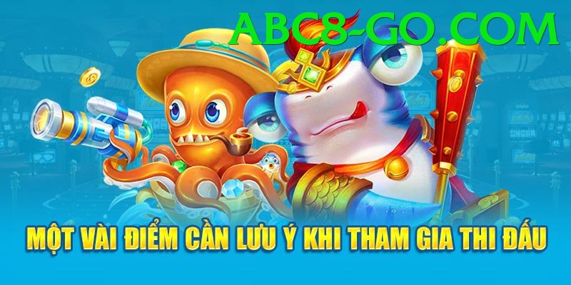 Bắn Cá 3D - Đồ họa hiện đại - Nhận code