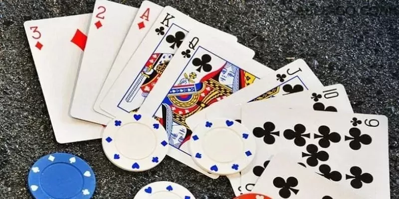 Guia rápido de apostas ao vivo na bet559