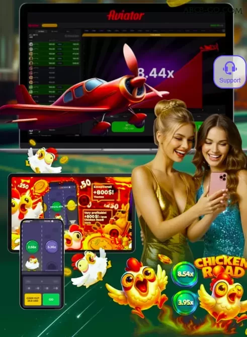 Roleta e blackjack bet559