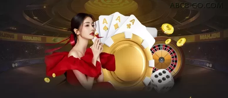 Cassino bet559 app mobile