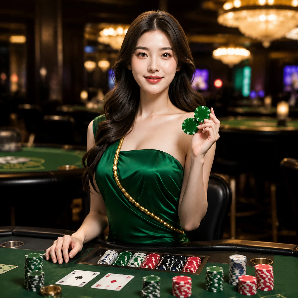 Cassino bet559 app mobile