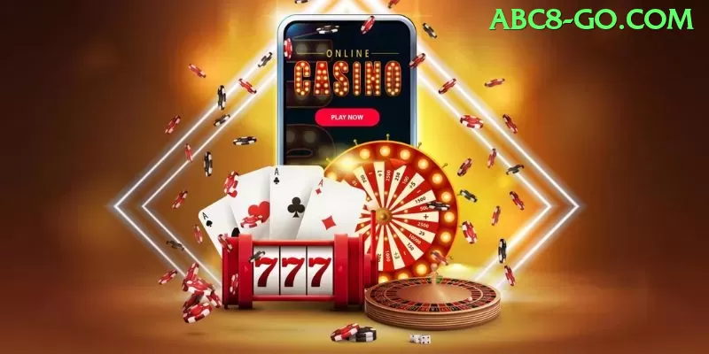dj6 Gold - Casino & Slots Screenshot 2