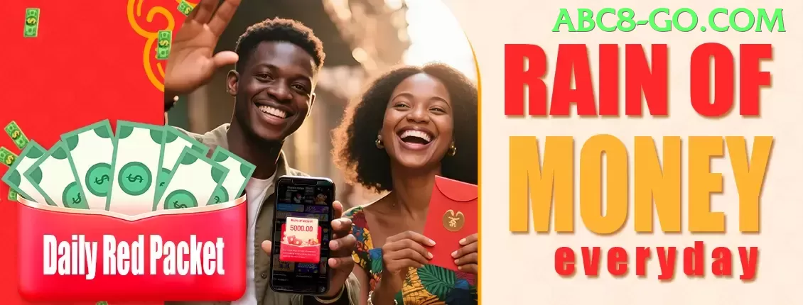 guia777 BR Elite Screenshot 1