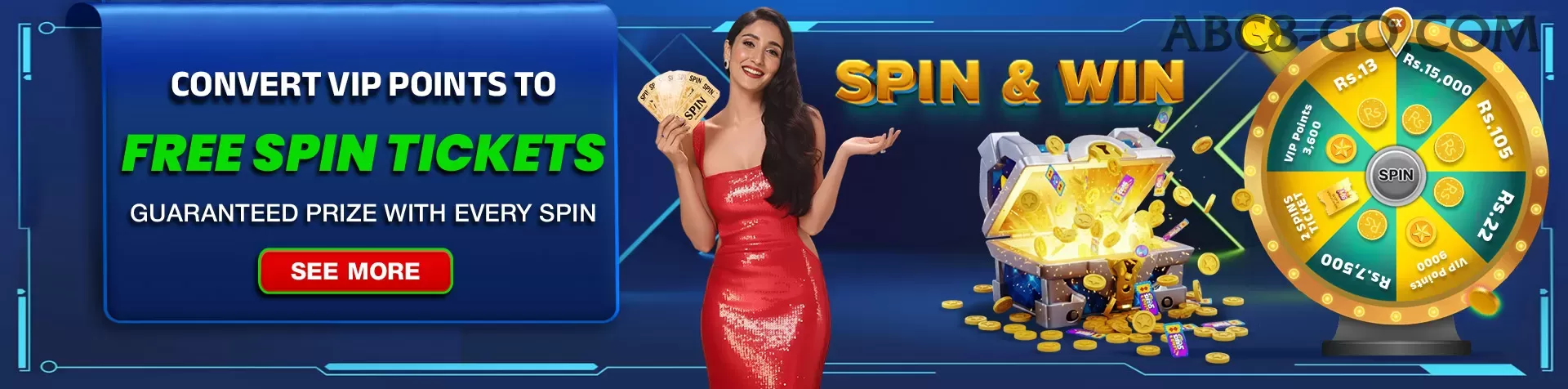 Aviator - Crash game popular na bet559