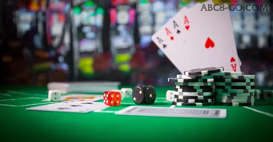 Aplicativo móvel bet559 para iOS e Android