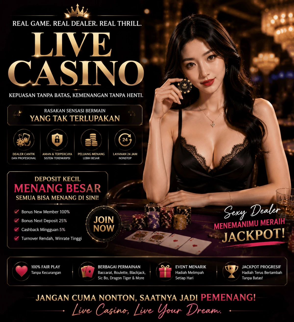 Aviator - Crash game popular na bet559