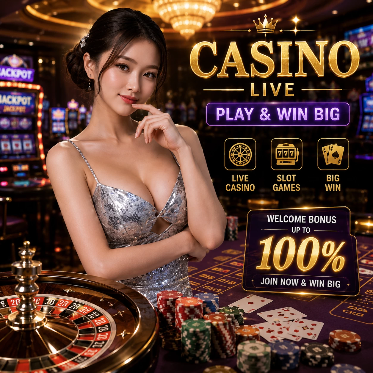 Aplicativo móvel bet559 para iOS e Android