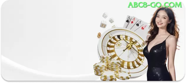 paperpg - Casino Premium Screenshot - 💎 apk