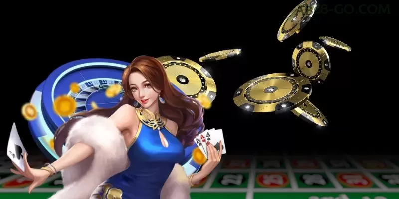 Plataforma bet559 - cassino e apostas