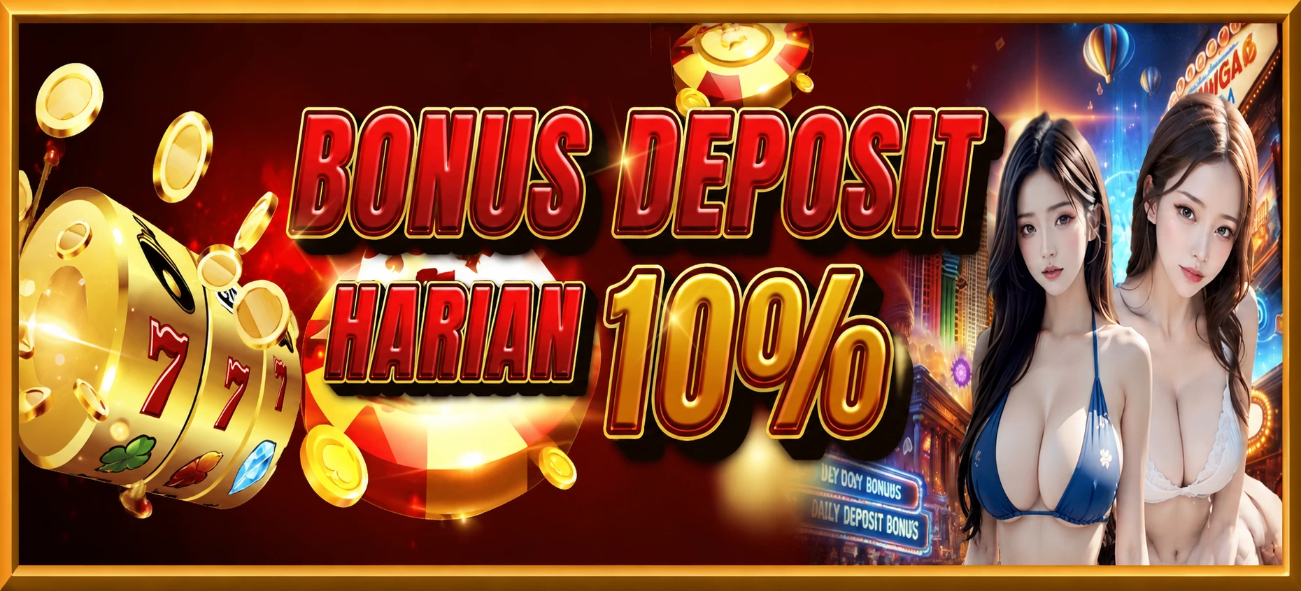 Plataforma bet559 - cassino e apostas