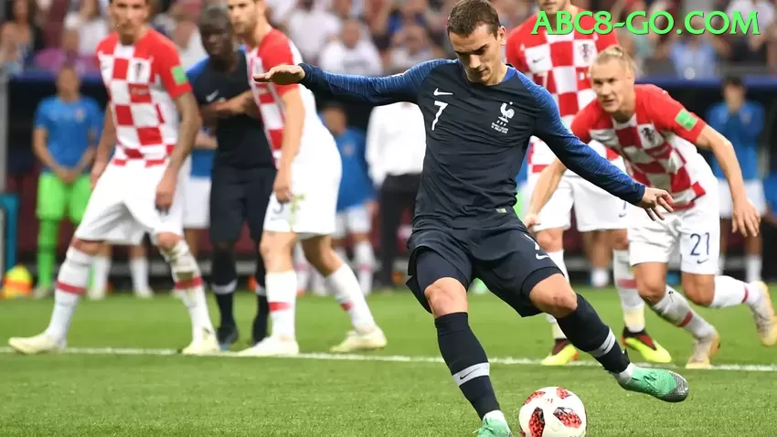 contavip: Melhores Práticas e Estratégias Comprovadas - 🔥 apk